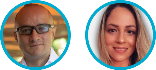 Certificación-de-Alimentos-y-bebidas-y-Plan-de-Marketing-2022-fotos