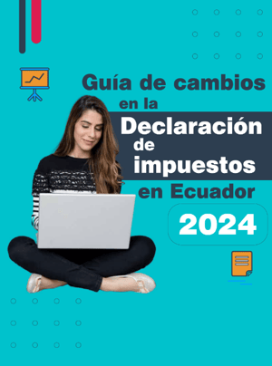 Ebook 1