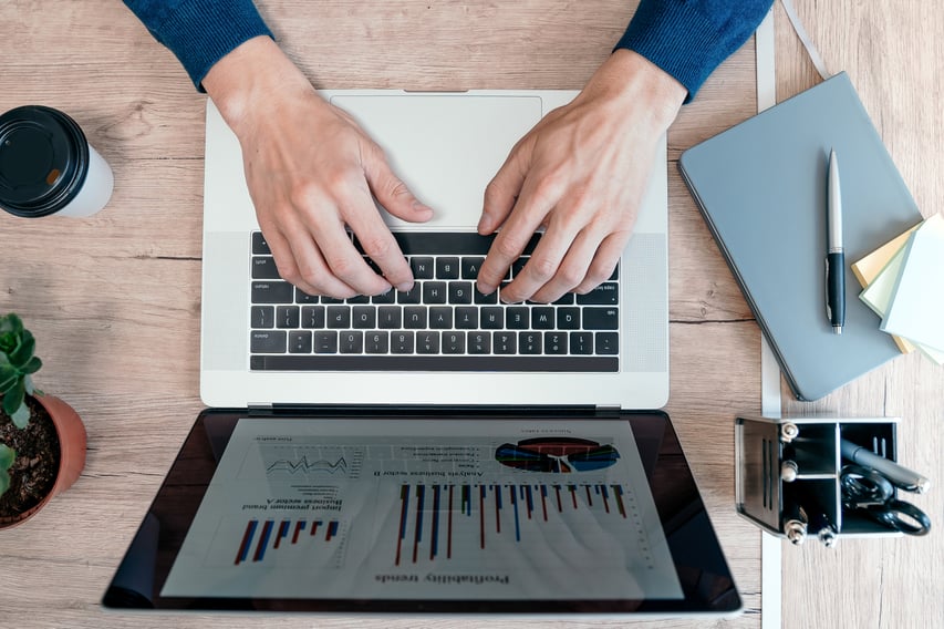 business-man-analyzing-financial-data-business-concept