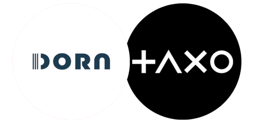 taxodora