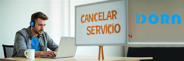 image de correos cancelar